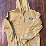 Vans Hoodie Photo 0