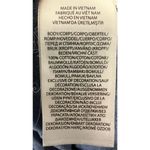 Ralph Lauren Polo  Basic Blue Short Sleeve T-Shirt Photo 4