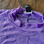 Forever 21 Sheer Mock Neck Bodycon Maxi Dress Photo 2