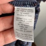 Toad & Co  Rosalinda dress size medium Photo 4