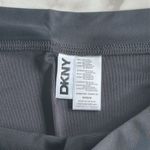 DKNY NWT two piece bikini swimsuit Photo 3
