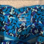 Nike Dri-Fit Leggings Photo 3