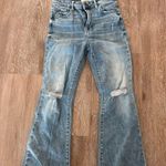 Hidden Jeans  Photo 0