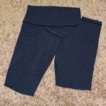 Lululemon Athletica High Times Pant Women’s Size 6 High Rise 7/8 Length Legging Photo 7