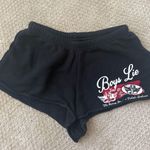 Boys Lie  Shorts Sweat Photo 2