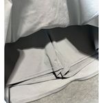 Adidas  Women's Athletic Skirt Skort XL Gray Tennis Workout Active‎ Photo 1