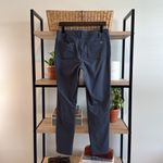 L.L.Bean Mid-Rise Hiking Pants w/Pockets, 8 Photo 4