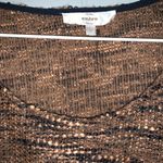 Entro  Boho hipster sweater s/m Photo 1