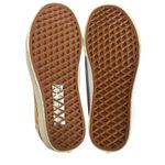 Vans Old Skool Aura Shift Sneaker Women's Sz 6.5 Pastel Girly Rainbow Summer Photo 3