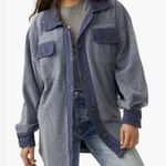 Free People Ruby jacket Photo 0