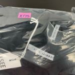 Celebrity Pink Celeberity Pink High‎ Rise Skinny NWT Size 16 (X175) Photo 7