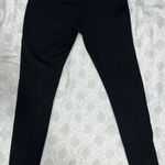 Danskin Leggings NWOT Photo 0