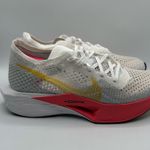 Nike ZoomX VaporFly Next% 3 Wmns “White Sea Coral” size 6W Photo 2