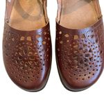 Naot Arataki Rumba Leather, Sz EU 43/US 12 Photo 2