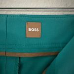 Hugo Boss Boss Tekonia pants Photo 6