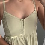 Forever 21 Summer Dress Photo 2