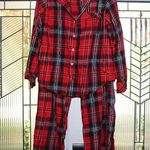 Victoria's Secret  ladies pajamas size M Photo 9