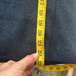 Patagonia Better Sweater Half Zip, Size S Photo 5