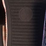 Victoria's Secret  Slippers SIZE M Photo 3