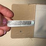 Soma Vanishing Strapless Bra Warm Amber Size 36D Style Photo 2