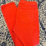 Old Navy Mid-Rise Rockstar Jean Photo 2