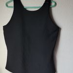 32 Degrees Heat 32 Degrees Cool women’s Tank Built in Bra Size XXL Photo 1