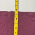 $330 NWOT SEE BY CHLOÉ Ruffle Photo 11