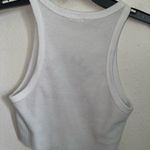 Garage  paradise crop top small Photo 2