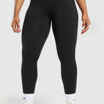 Gymshark  Flex High-Waisted Leggings Photo 0