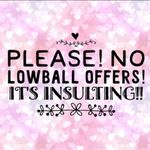  Swiss Dot Duster Vest
by LC Lauren Conrad Photo 13