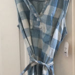 Faded Glory FINAL MARKDOWN NWOT Ladies’  Dress (XXL) Photo 0