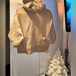 We Wore What NW partial tag  Photo 2