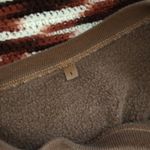 Sloppy Joe UK Sweatshirt 05 Classic Square Photo 2