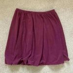 Brandy Melville skirt in one size fits all Photo 1
