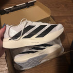 Adidas  Adizero Running Shoes  Photo 0