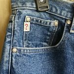 Guess Vintage Jean Shorts Photo 1