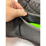 Women's OOFOS Slip Photo 10