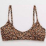 Aerie Bikini Set (NWOT) Photo 0