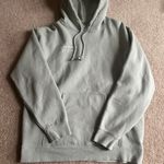 Happiness Project Sweatshirt Photo 0