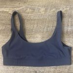 Vuori  Charcoal Daily Bra Size XS Photo 1