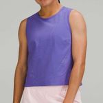 Lululemon Tank Top Photo 0