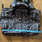 Coach Nylon bag with insert Photo 7