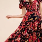 Free People  Maxi Dress Photo 0