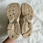 Adidas Astir Green Sneakers Women’s Size 9.5 Photo 11