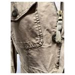 Lucky Brand Utility Jacket Photo 3