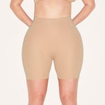 SKIMS NWT Body Hip Enhancing Padded Shorts Photo 0