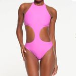 SKIMS One Piece Swimsuit Photo 1