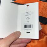 CELINE  Bucket Hat Photo 2