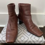 Naturalizer  boots Photo 0