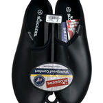 Sloggers  Black Slip-On Shoes Photo 0